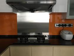 Blk 550B Segar Road (Bukit Panjang), HDB 5 Rooms #209248011